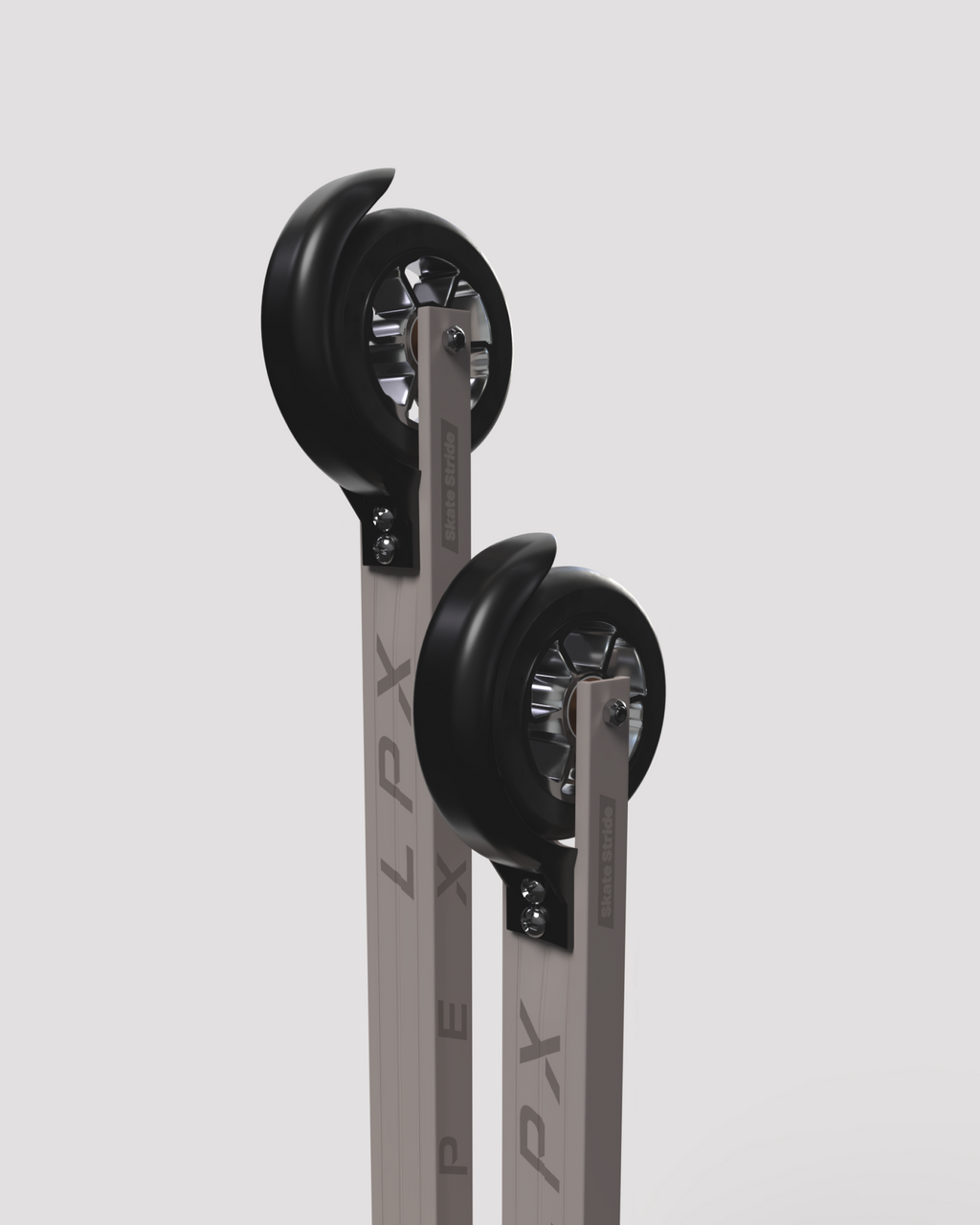 Elpex Skate Stride - Snö&Tö