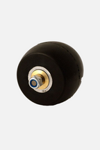 Elpex Komplett Bakhjul Classic Wasa 50mm - Snö&Tö