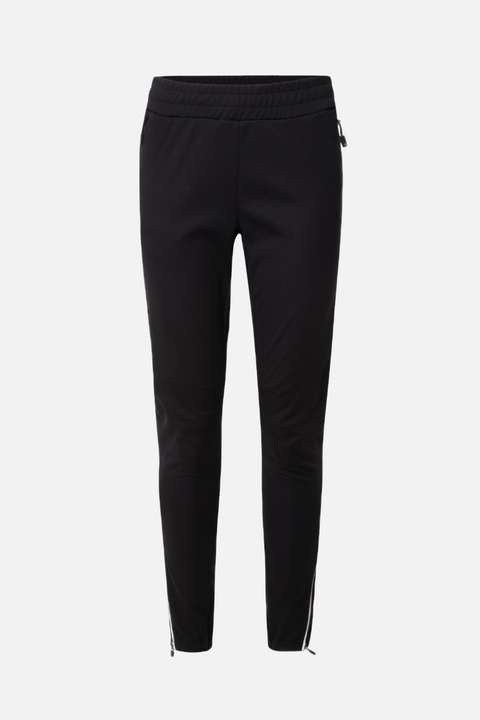 FISCHER ÅSARNA 3 PANTS W