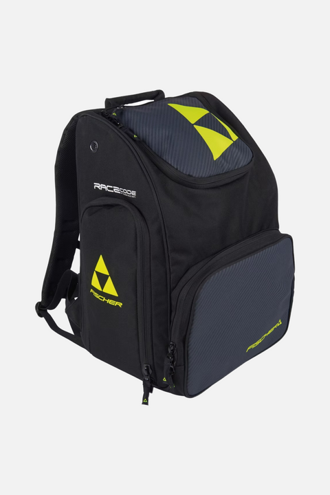 FISCHER BACKPACK RACE 55L