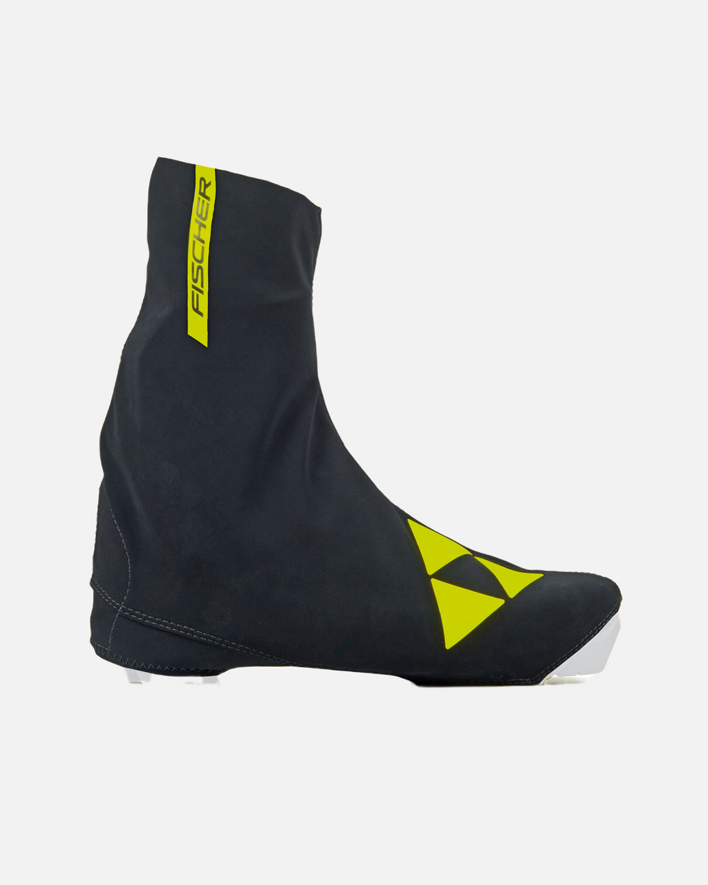 FISCHER BOOTCOVER RACE - Snö&Tö