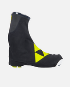 FISCHER BOOTCOVER RACE - Snö&Tö
