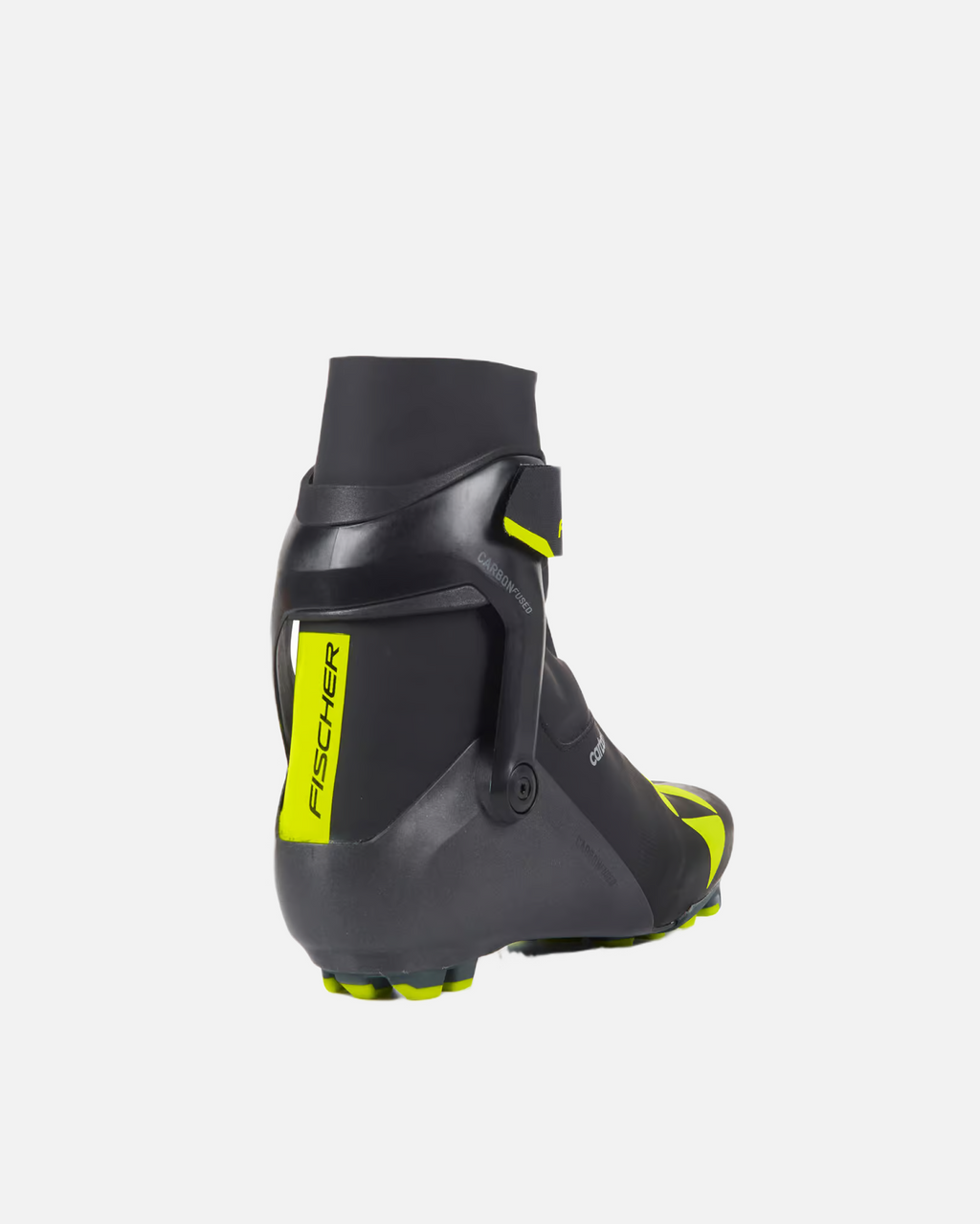 FISCHER CARBON SKIATHLON DP - Snö&Tö