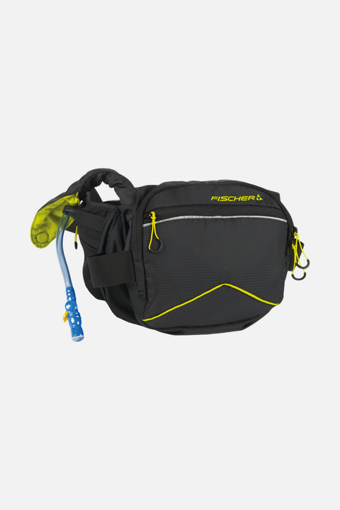 FISCHER HYDRATION WAISTBAG PRO