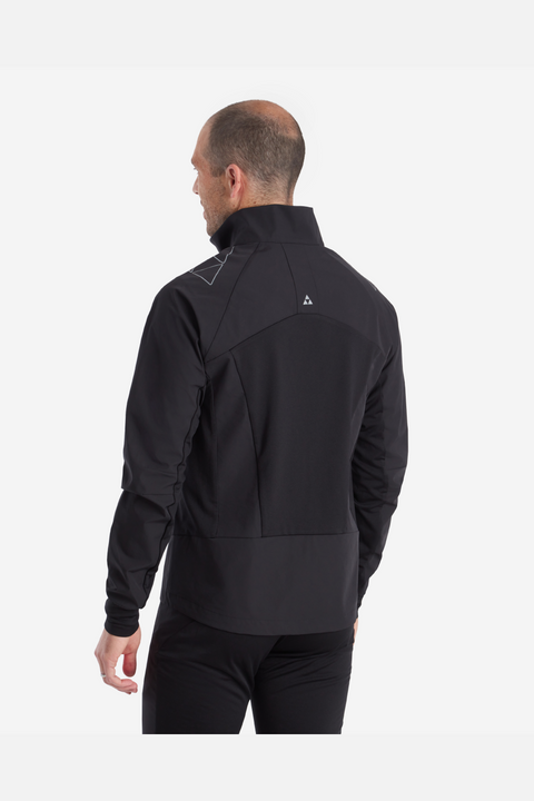 FISCHER MORA SPEED JACKET M