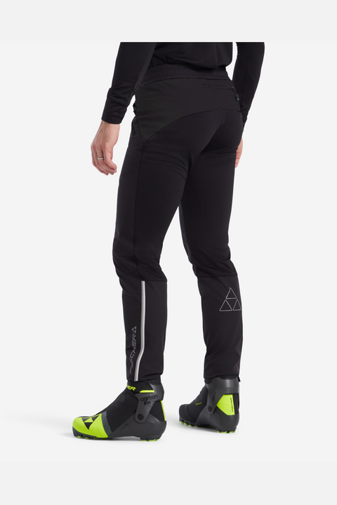 FISCHER MORA SPEED PANTS M