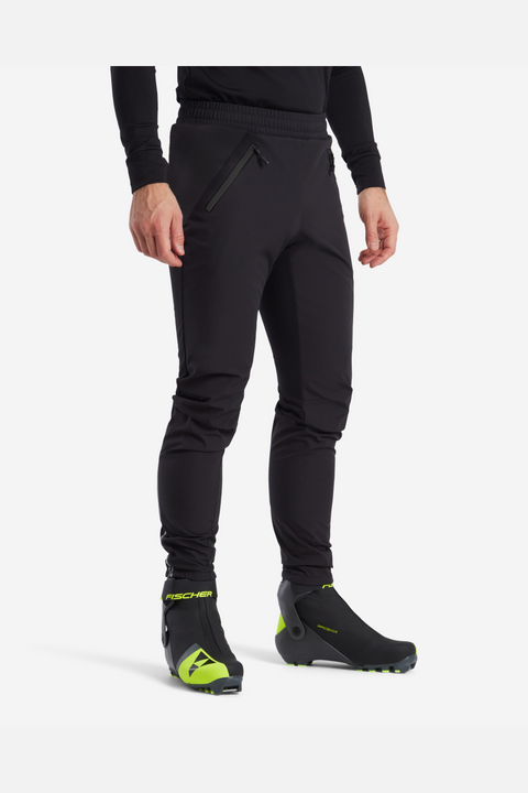 FISCHER MORA SPEED PANTS M