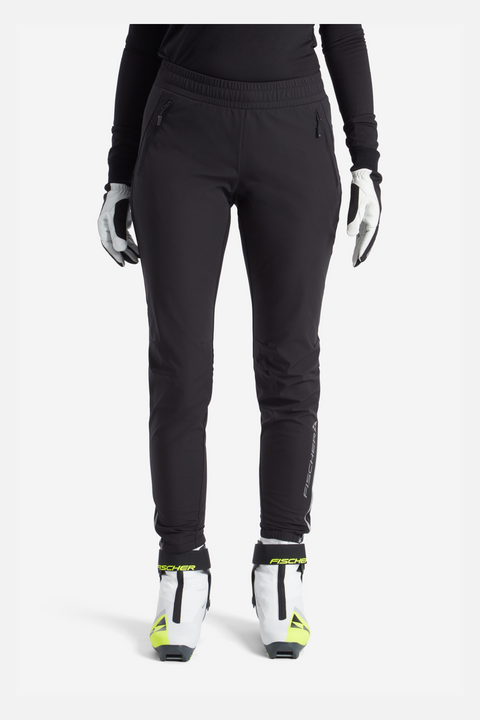 FISCHER MORA SPEED PANTS W