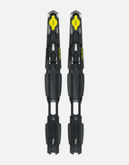 FISCHER MOVE SWITCH KIT CLASSIC IFP - Snö&Tö