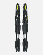 FISCHER MOVE TUNE KIT CLASSIC IFP - Snö&Tö