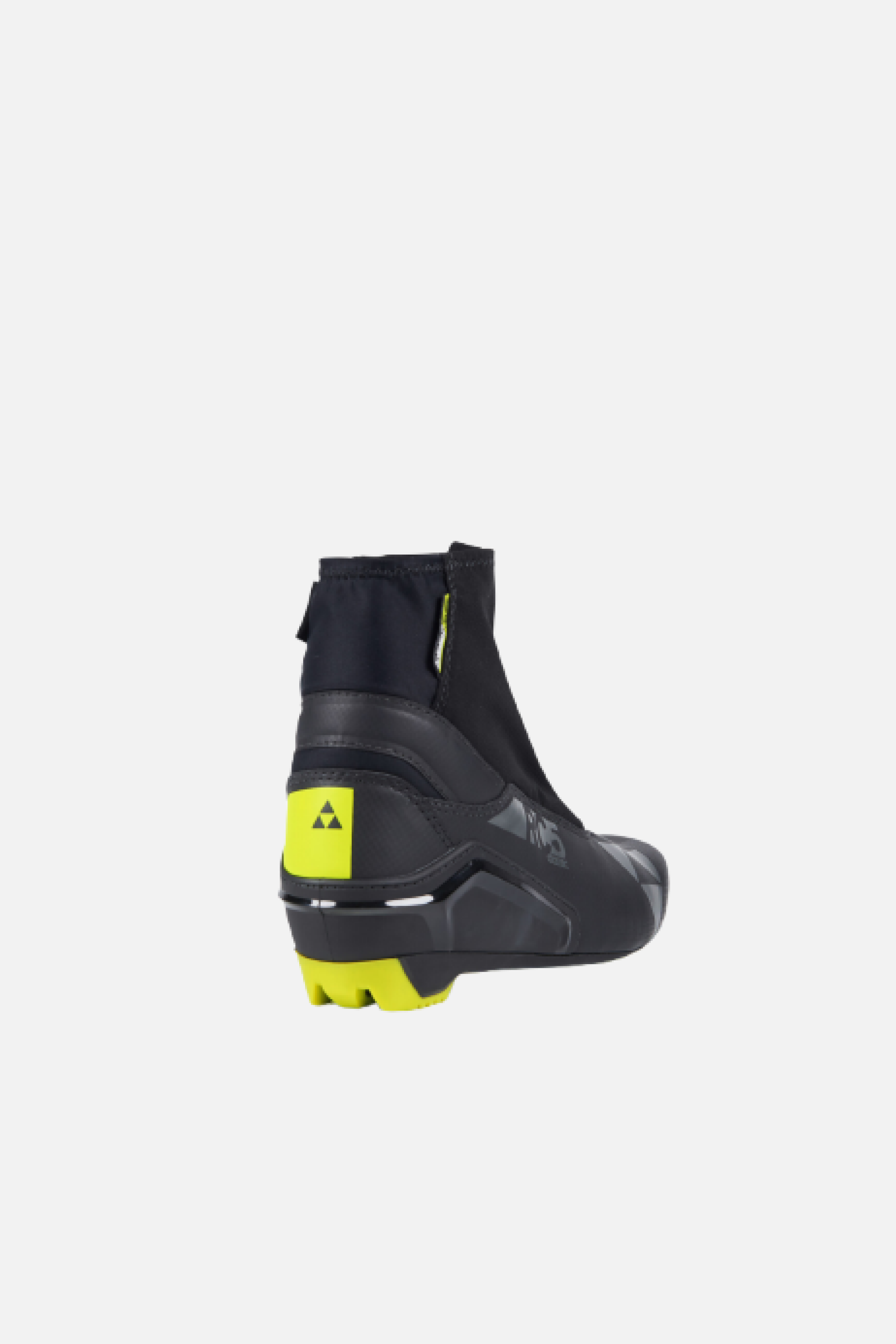 FISCHER RC5 CLASSIC -24 - Snö&Tö