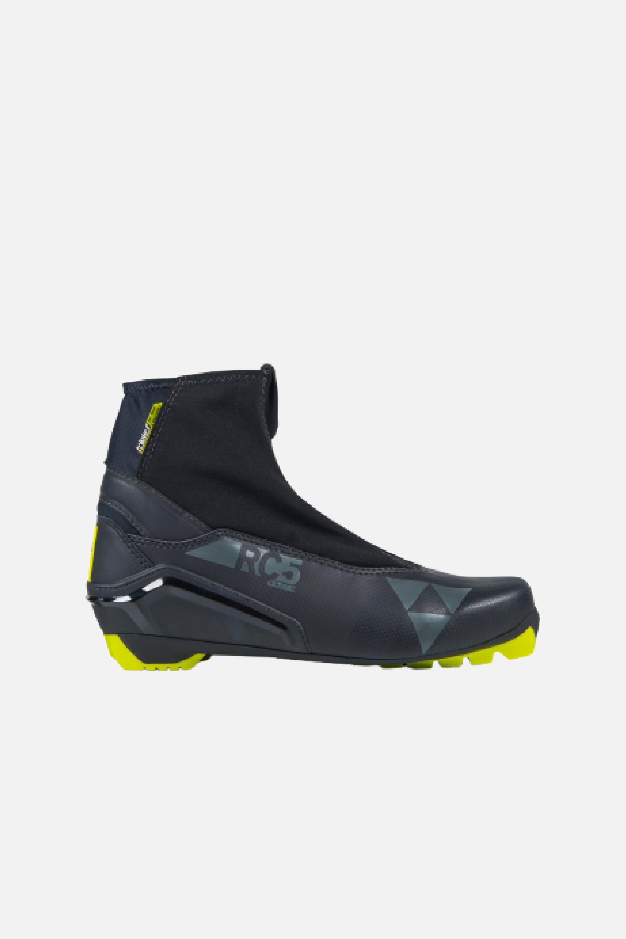 FISCHER RC5 CLASSIC -24 - Snö&Tö