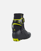 FISCHER RC5 COMBI - Snö&Tö