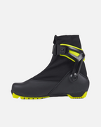 FISCHER RC5 COMBI - Snö&Tö