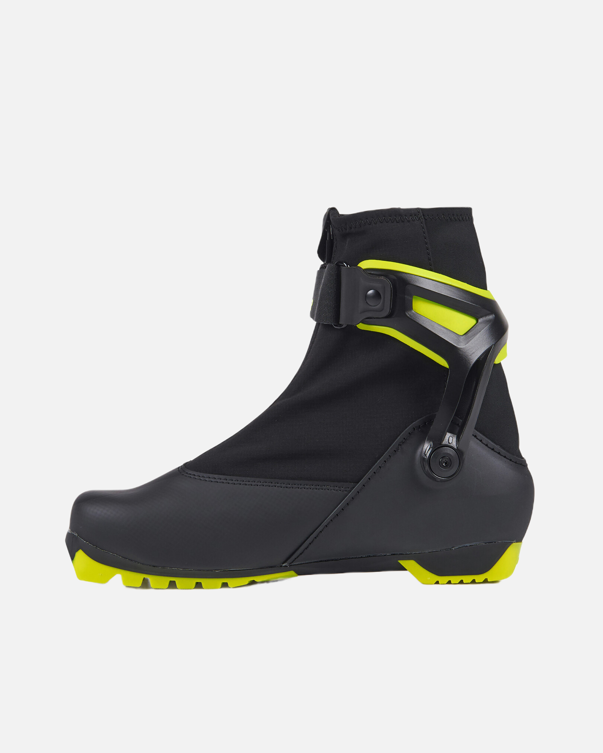 FISCHER RC5 COMBI - Snö&Tö