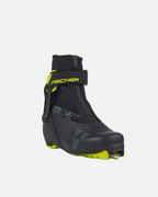 FISCHER RC5 COMBI - Snö&Tö