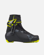 FISCHER RC5 COMBI - Snö&Tö