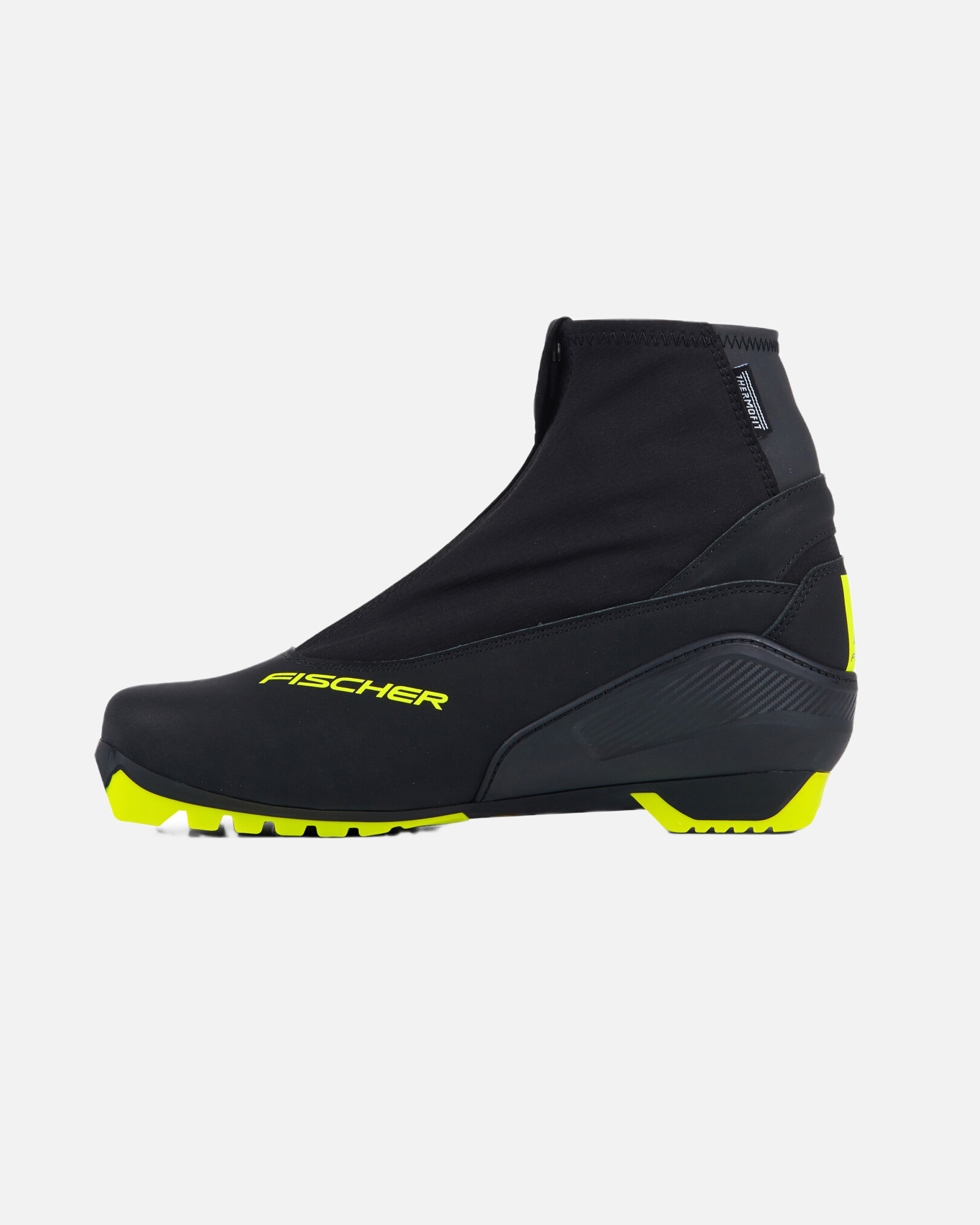 FISCHER RCS CLASSIC - Snö&Tö