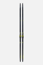 FISCHER RCS CLASSIC PLUS IFP -24 - Snö&Tö