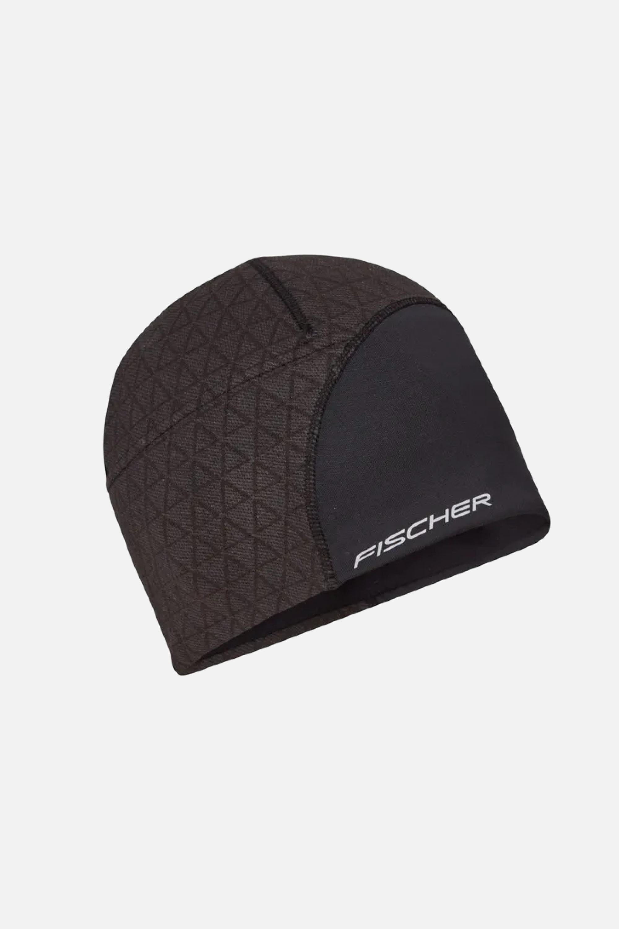 FISCHER  SEAMLESS WINDBEANI 2 - Snö&Tö