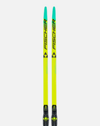FISCHER SPEEDMAX 100 CLASSIC PLUS 702 IFP -26 - Snö&Tö