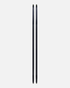 FISCHER SPEEDMAX 100 CLASSIC PLUS 702 IFP -26 - Snö&Tö