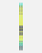 Förhandsboka FISCHER SPEEDMAX 100 CLASSIC PLUS 702 IFP -26