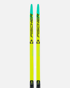 Förhandsboka FISCHER SPEEDMAX 100 CLASSIC PLUS 902 IFP -26