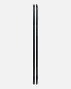 FISCHER SPEEDMAX 100 CLASSIC PLUS 902 IFP -26 - Snö&Tö