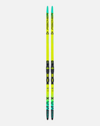 Förhandsboka FISCHER SPEEDMAX 100 CLASSIC PLUS 902 IFP -26
