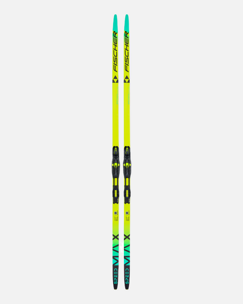 FISCHER SPEEDMAX 100 CLASSIC PLUS 902 IFP -26 - Snö&Tö