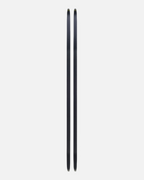 FISCHER SPEEDMAX 100 CLASSIC PLUS 702 - Snö&Tö