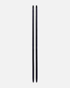 FISCHER SPEEDMAX 100 DOUBLE POLING SPRINT IFP -26 - Snö&Tö