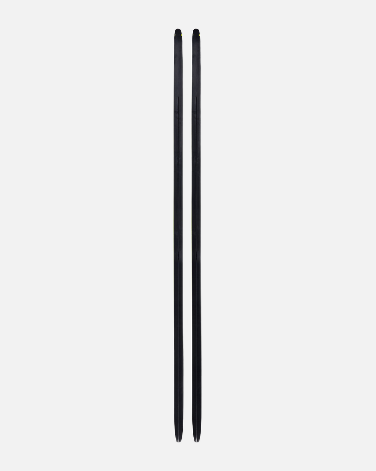 FISCHER SPEEDMAX 100 DOUBLE POLING SPRINT IFP -26 - Snö&Tö