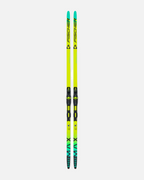 Förhandsboka FISCHER SPEEDMAX 100 DOUBLE POLING SPRINT IFP -26