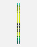 FISCHER SPEEDMAX 100 DOUBLE POLING SPRINT IFP -26 - Snö&Tö