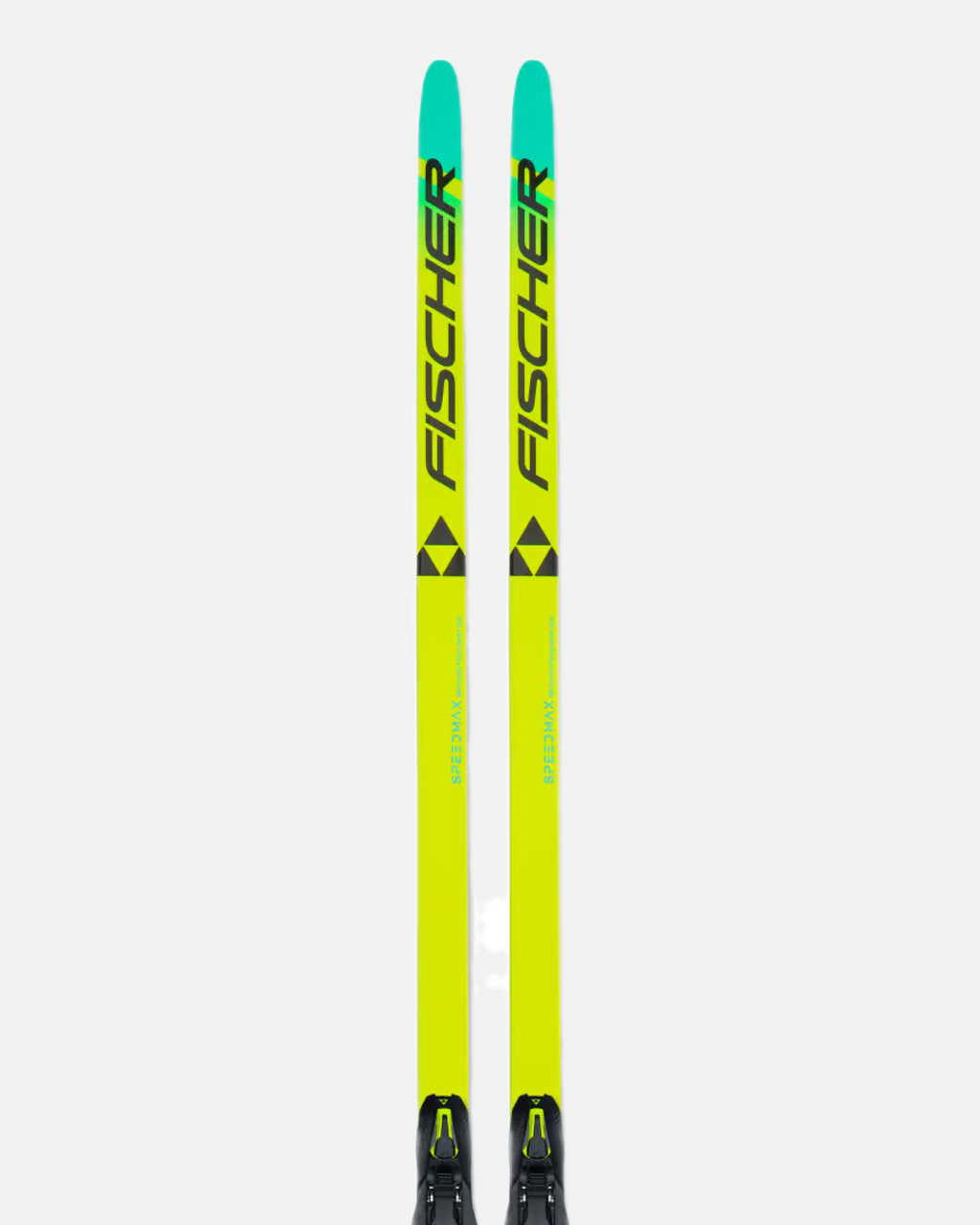 Förhandsboka FISCHER SPEEDMAX 100 DOUBLE POLING SPRINT PLUS IFP -26