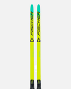 Förhandsboka FISCHER SPEEDMAX 100 DOUBLE POLING SPRINT PLUS IFP -26