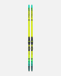 FISCHER SPEEDMAX 100 DOUBLE POLING SPRINT - Snö&Tö