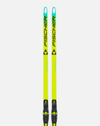 FISCHER SPEEDMAX 100HE SKATE PLUS 610 IFP -26 - Snö&Tö