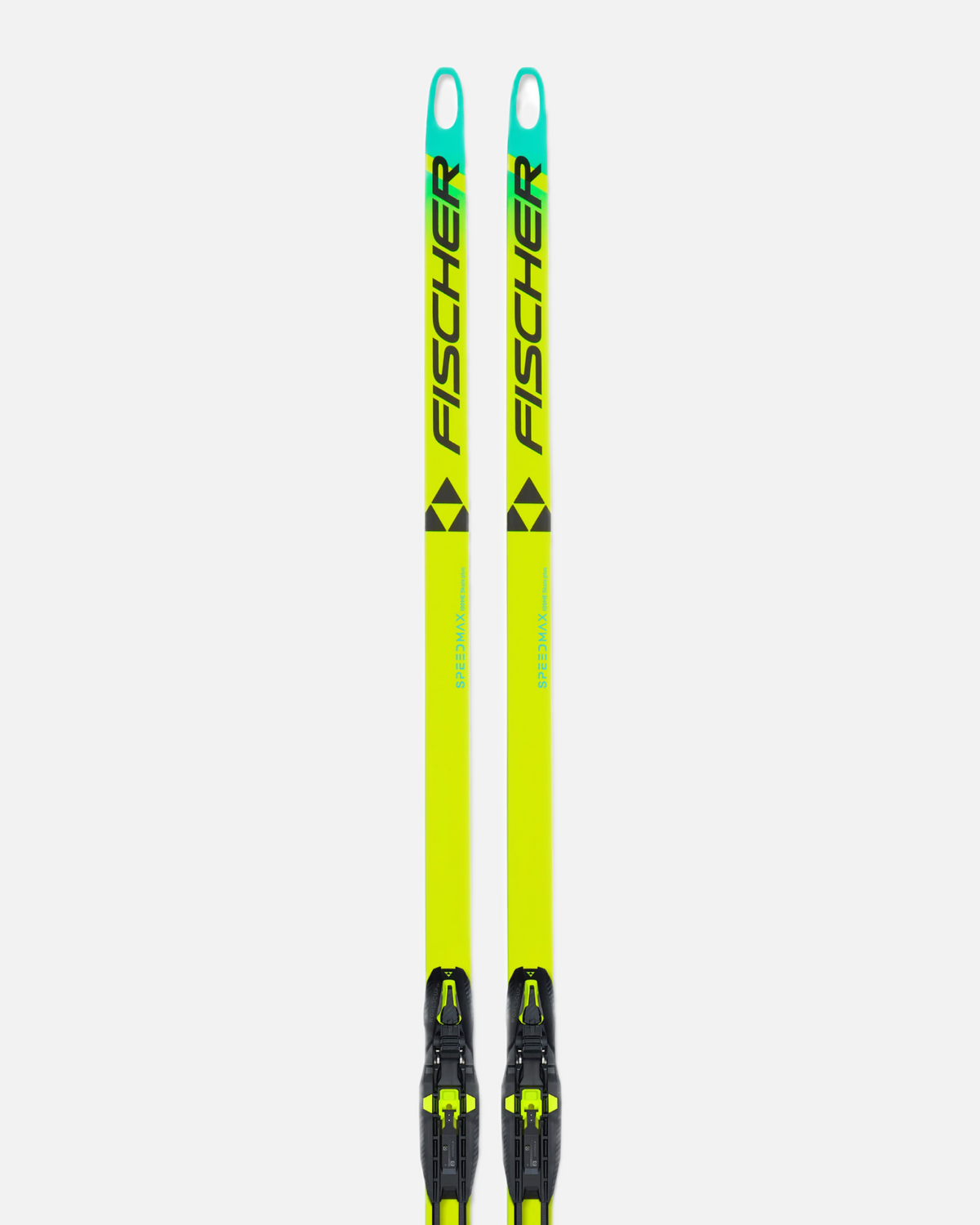 FISCHER SPEEDMAX 100HE SKATE PLUS 610 IFP -26 - Snö&Tö