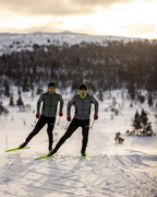 FISCHER SPEEDMAX 100HE SKATE PLUS 610 IFP -26 - Snö&Tö