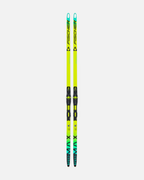 FISCHER SPEEDMAX 100HE SKATE PLUS 610 IFP -26 - Snö&Tö