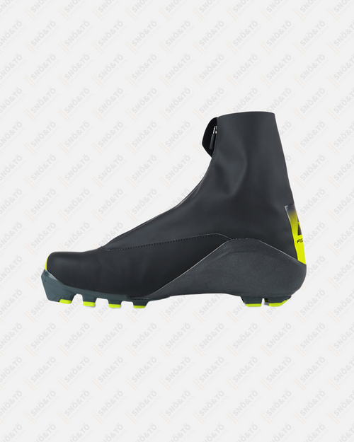 FISCHER SPEEDMAX 6 CLASSIC BOA® -26 - Snö&Tö