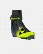 FISCHER SPEEDMAX 6 SKIATHLON DP BOA® -26 - Snö&Tö