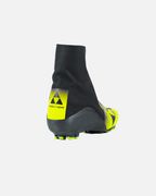FISCHER SPEEDMAX 7 CLASSIC - Snö&Tö