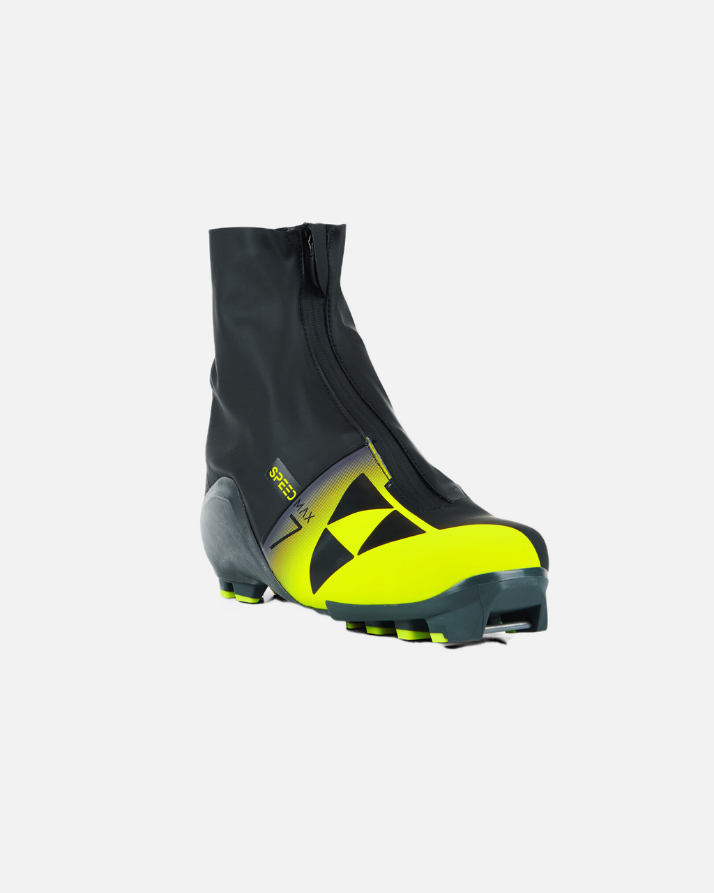 FISCHER SPEEDMAX 7 CLASSIC - Snö&Tö