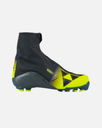 FISCHER SPEEDMAX 7 CLASSIC - Snö&Tö