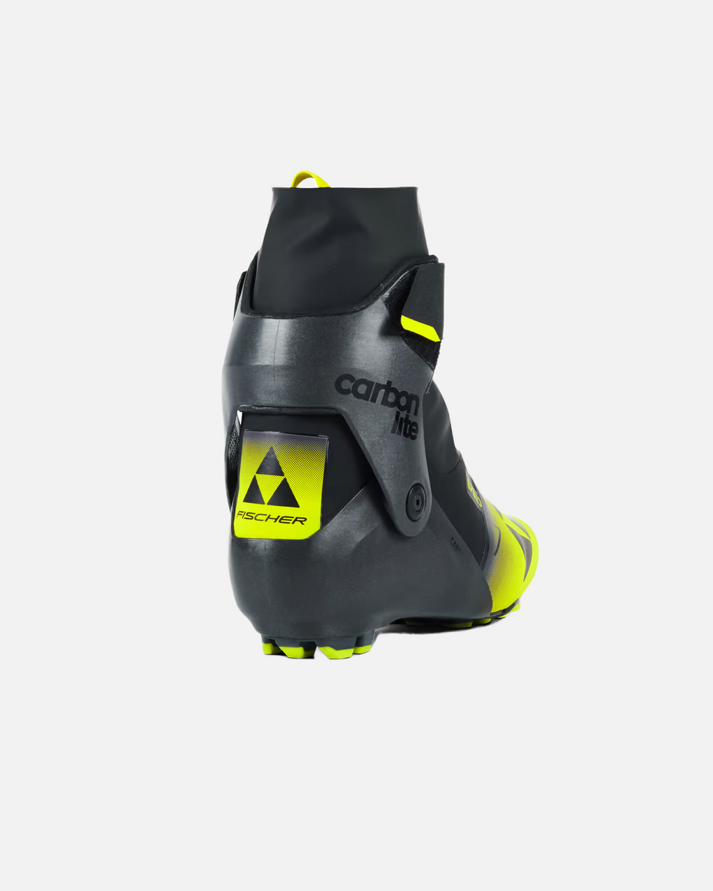 FISCHER SPEEDMAX 7 SKATE - Snö&Tö