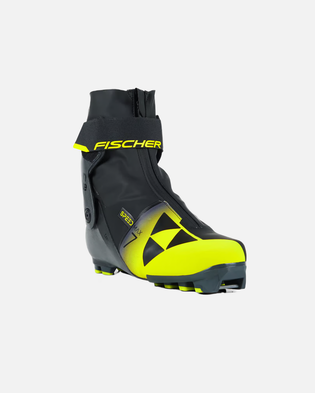 FISCHER SPEEDMAX 7 SKATE - Snö&Tö